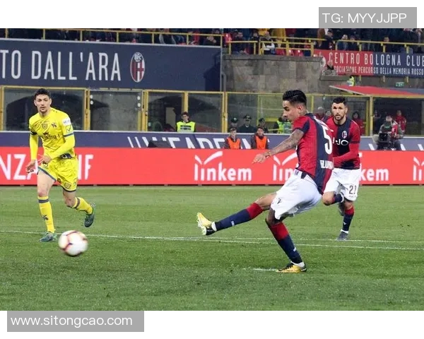 尤文图斯与拜仁慕尼黑对决比分预测及赛前分析