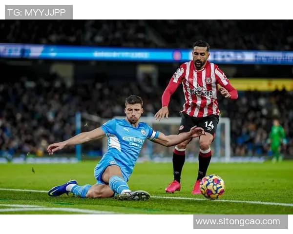 曼城对热刺比赛前瞻及胜负预测分析