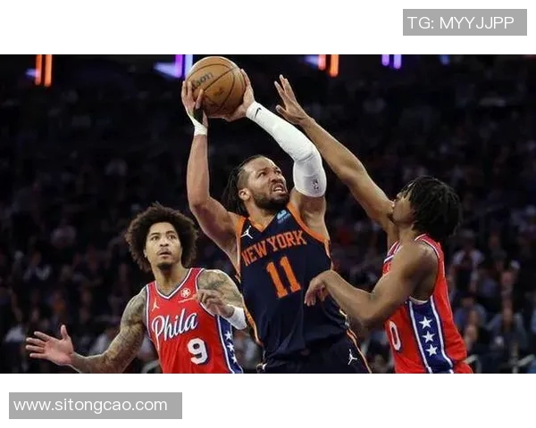 奇才与76人精彩对决录像回放全程回顾与分析 奇才与76人精彩对决录像回放全程回顾与分析