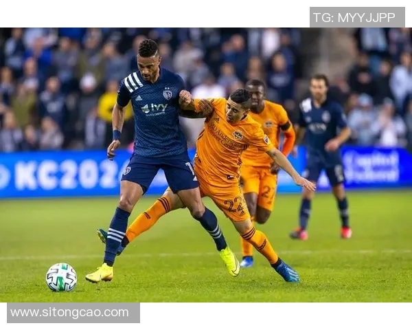 休斯顿迪纳摩迎战肯萨斯竞技双方争夺美职联关键积分 休斯顿迪纳摩迎战肯萨斯竞技双方争夺美职联关键积分