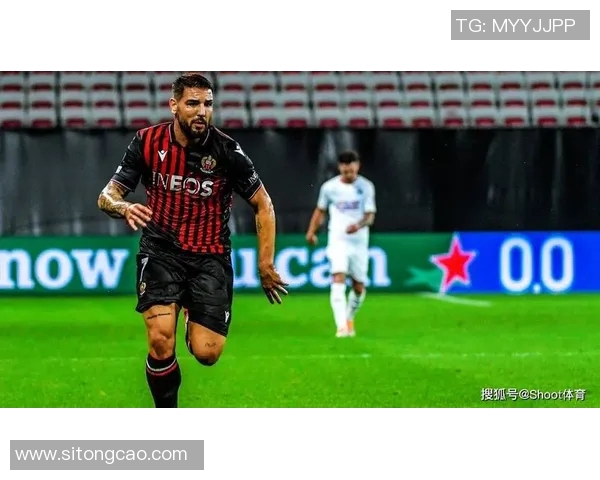 明迪纳摩与拉纳卡对决前瞻分析及历史交锋资料汇总 明迪纳摩与拉纳卡对决前瞻分析及历史交锋资料汇总