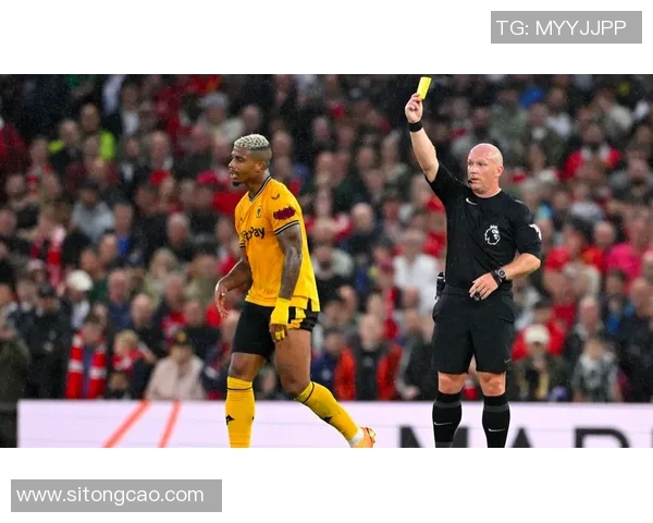 萨卡的崛起之路:从青涩小将到英超明星的奋斗历程与心路历程 萨卡的崛起之路:从青涩小将到英超明星的奋斗历程与心路历程