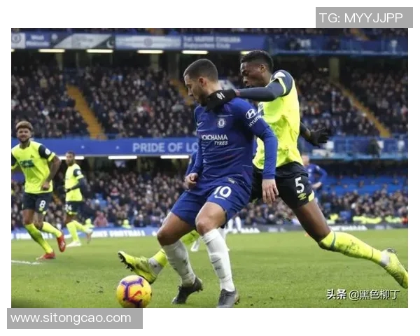 新赛季CBA球队引援动态:山东王者斥巨资签下国内顶级内线 新赛季CBA球队引援动态:山东王者斥巨资签下国内顶级内线