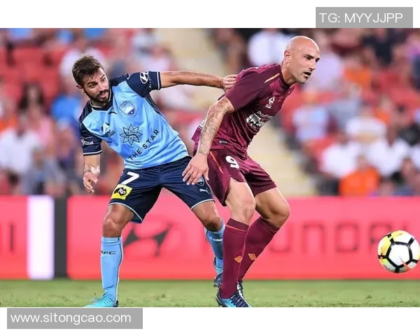 墨尔本胜利与西联精彩对决直播全程回顾与分析 墨尔本胜利与西联精彩对决直播全程回顾与分析