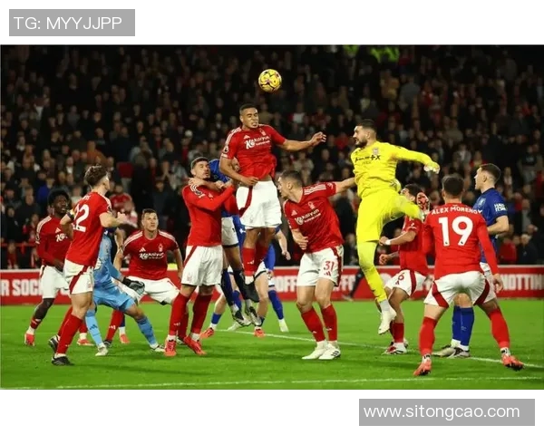 伊普斯维奇与德比郡的精彩对决分析与赛后点评 伊普斯维奇与德比郡的精彩对决分析与赛后点评