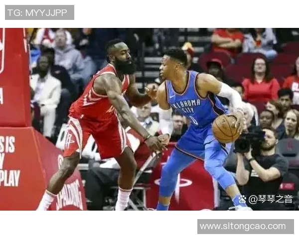 热火与勇士精彩对决直播观看指南及赛前分析