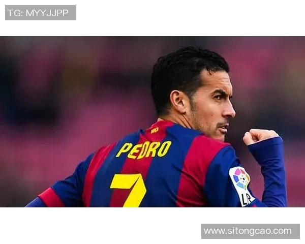 士柏与卡利亚里对决分析及比赛前瞻展望