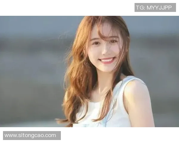 牛人独特魅力揭秘如何在职场中脱颖而出成就非凡人生