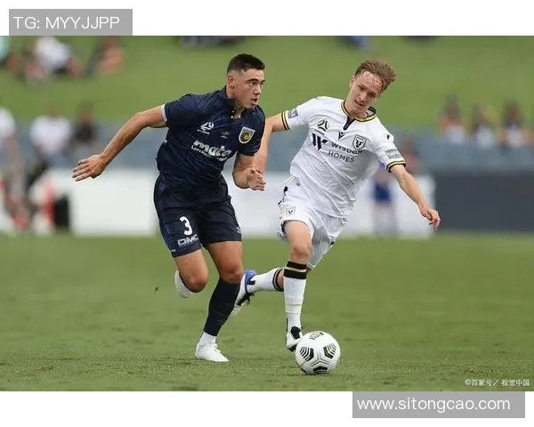 墨尔本胜利对决中央海岸水手全力争夺胜利的精彩赛事分析 墨尔本胜利对决中央海岸水手全力争夺胜利的精彩赛事分析