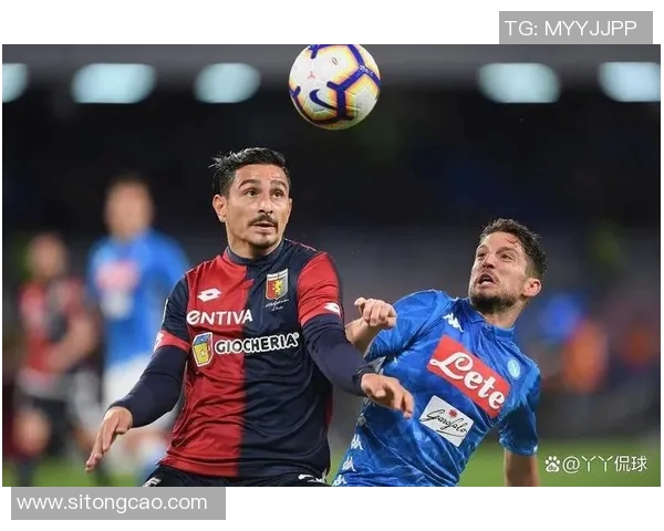 热那亚主场迎战森索罗双方争夺意甲宝贵积分之战