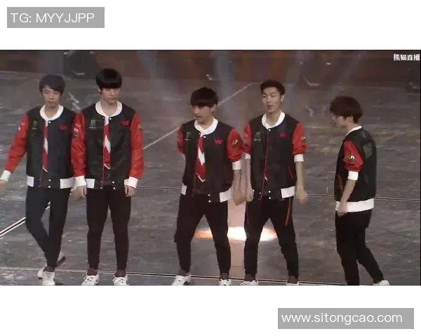 日本与美国足球对决直播全程回顾与精彩瞬间分析