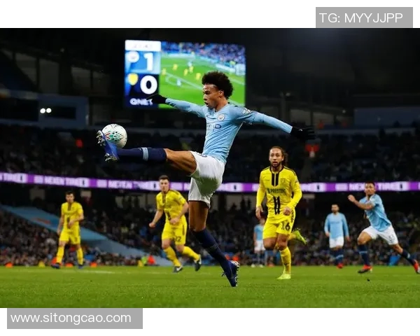 曼城对阵伯顿精彩直播全程回顾与赛后分析尽在此处