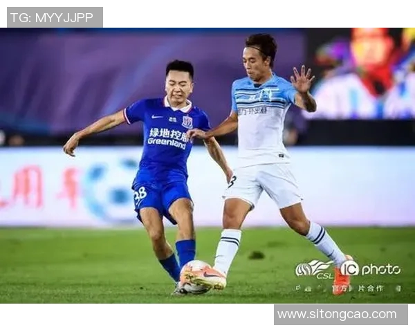 西班牙人主场迎战维戈挑战赛季首胜全力以赴争取三分