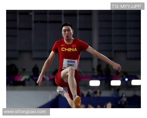 熊竞楠:从搏击赛场到人生舞台的勇敢追梦之旅 熊竞楠:从搏击赛场到人生舞台的勇敢追梦之旅