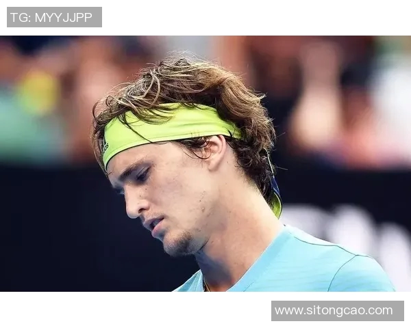 伊普斯维与布里斯托激战在即谁能在这场对决中笑到最后 伊普斯维与布里斯托激战在即谁能在这场对决中笑到最后