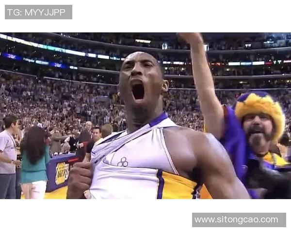 太阳与湖人季后赛首战精彩回顾与分析展望 太阳与湖人季后赛首战精彩回顾与分析展望