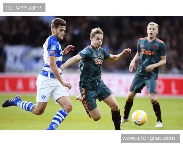 坎布尔与埃门对决前瞻分析及比赛结果预测