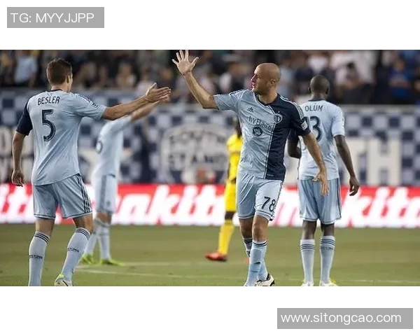 莫尔德与斯达精彩对决直播全程回顾与赛后分析