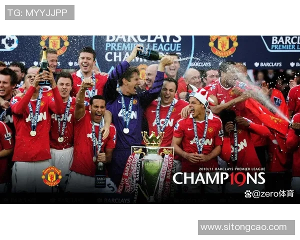 谢菲联对曼联精彩直播全程回顾及赛后分析