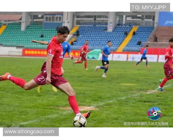 探讨足球比赛为何选择仅提供动画直播的原因与影响分析