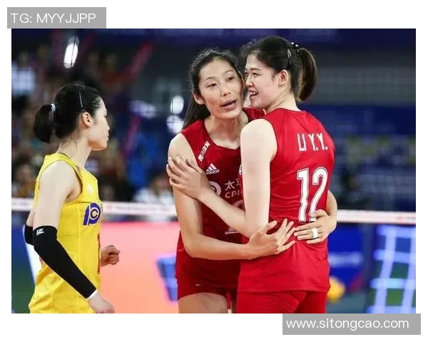 伊朗与阿曼展开激烈较量预选赛争夺战引发球迷热议