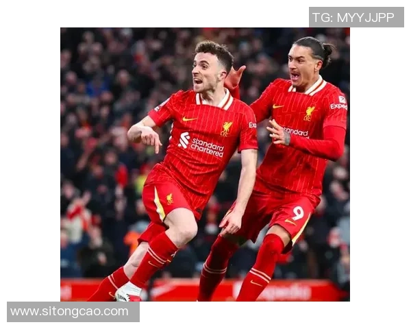 热刺与利物浦精彩对决视频直播全程回顾与分析 热刺与利物浦精彩对决视频直播全程回顾与分析