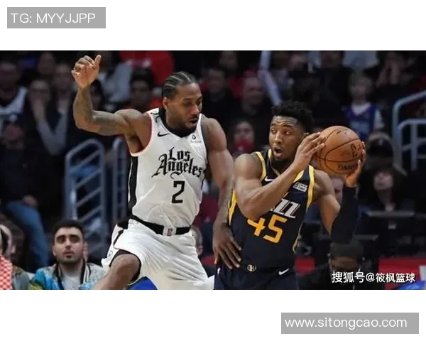 莱昂纳德轮休引发争议快船被联盟正式警告处理措施待定 莱昂纳德轮休引发争议快船被联盟正式警告处理措施待定