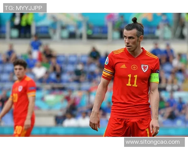 以色列U20青年队对阵乌克兰队的精彩对决分析与赛后点评 以色列U20青年队对阵乌克兰队的精彩对决分析与赛后点评