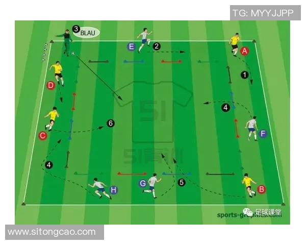 斯帕莱蒂执教生涯回顾与战术分析如何影响现代足球发展