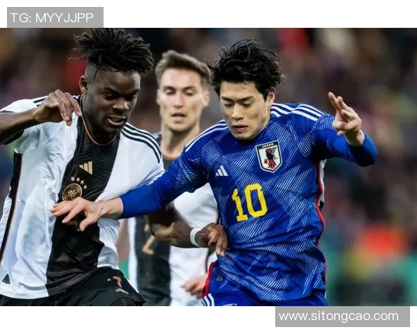 明斯克迪纳摩迎战卢克布期待精彩对决双方球员状态火热斗志昂扬