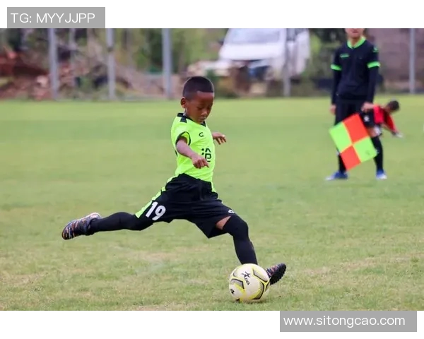 佤山足球比赛直播回放观看途径及相关信息分享 佤山足球比赛直播回放观看途径及相关信息分享