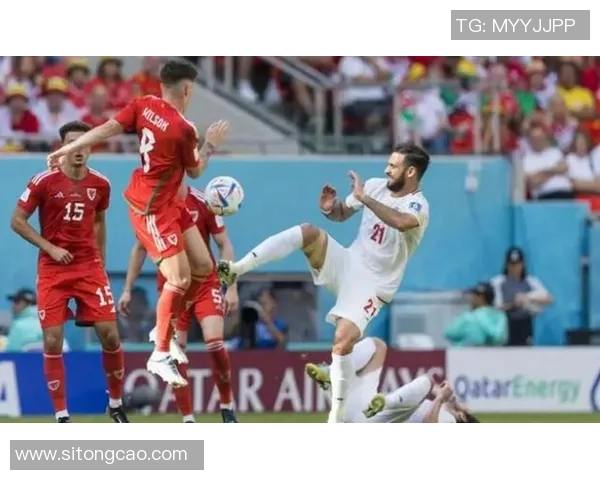 伊朗与日本足球对决分析及赛前预测精彩看点全解析 伊朗与日本足球对决分析及赛前预测精彩看点全解析