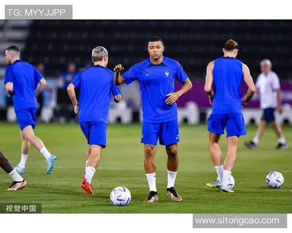 斯洛文尼亚与波兰足球对决前瞻及比分预测分析 斯洛文尼亚与波兰足球对决前瞻及比分预测分析