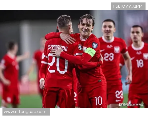 今晚威尔士与克罗地亚激战正酣谁将赢得关键三分争夺战