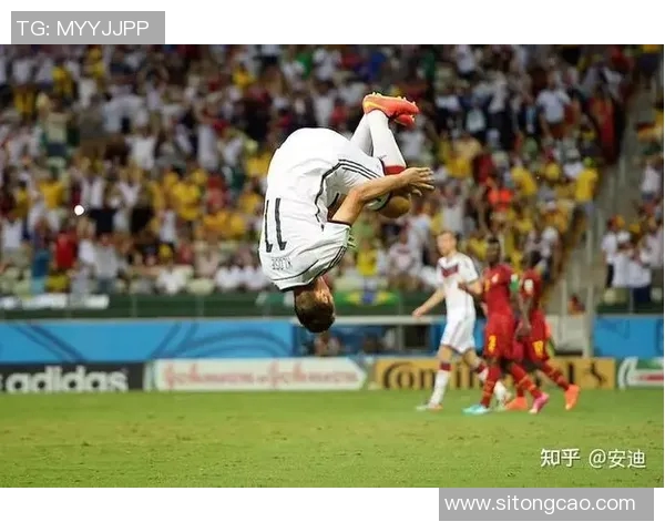 曼城迎战飞燕诺期待一场精彩对决展现足球魅力与激情