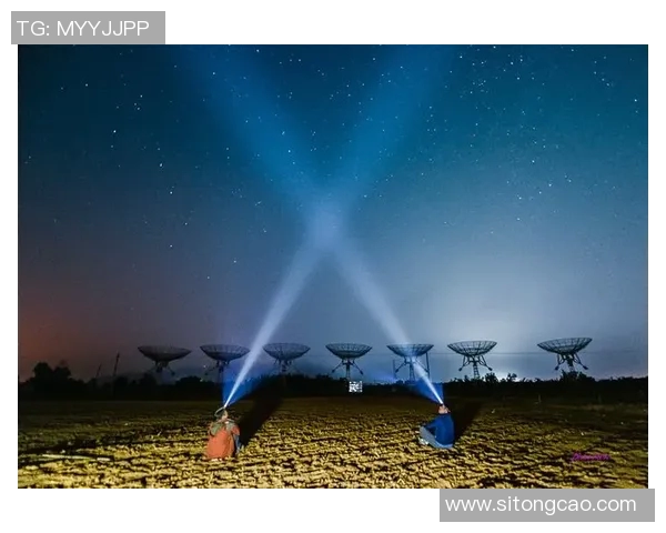 许钟豪的奋斗历程与成功秘诀揭秘,激励年轻人追梦的真实故事