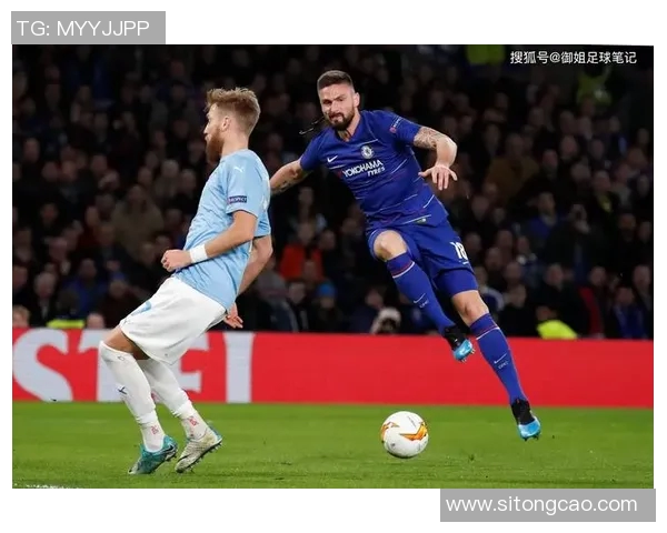 切尔西寻求与英足总财务和解遭多队强烈反对引发争议 切尔西寻求与英足总财务和解遭多队强烈反对引发争议