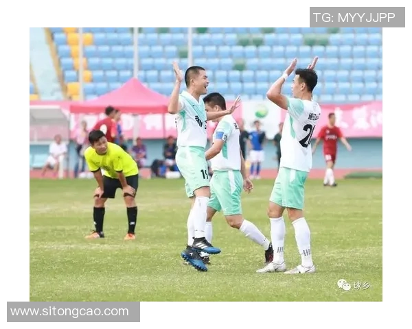 清远足球比赛精彩回放直播全程回顾与精彩瞬间重温