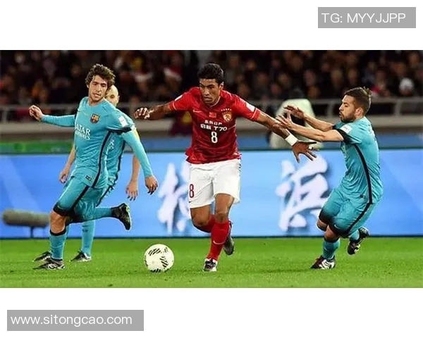 国民队对阵费雷拉精彩直播全程回顾与赛后分析