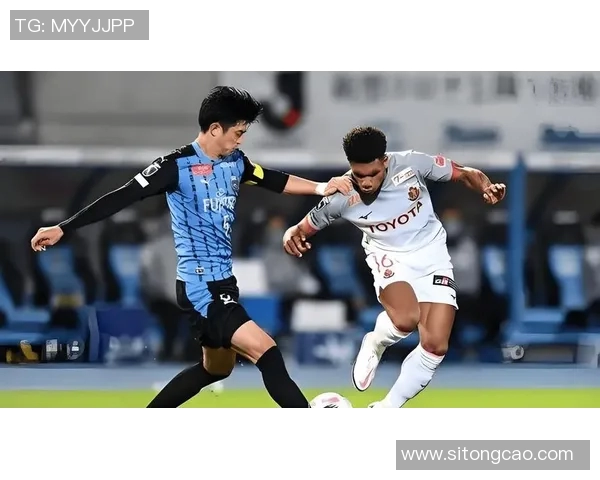 京都与柏太阳神的激烈对决谁将赢得这场日职联的巅峰对决