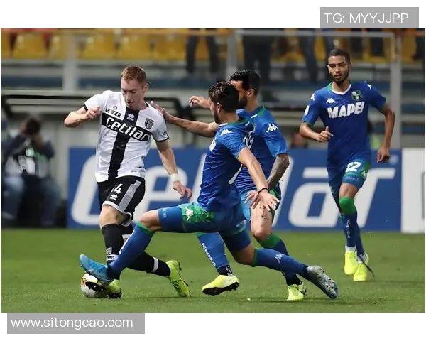 罗马对阵帕尔马比赛分析及胜负推荐策略分享