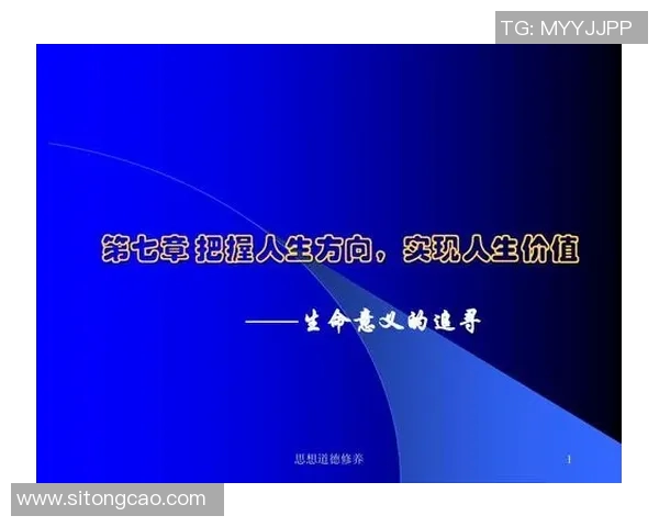 苗霖的成长之路与梦想追寻探讨人生的意义与价值