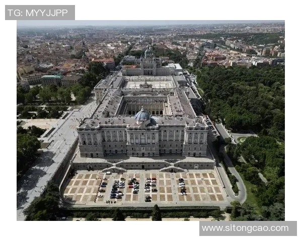 探索奥蓬达的魅力与神秘之旅揭示其背后的历史与文化价值