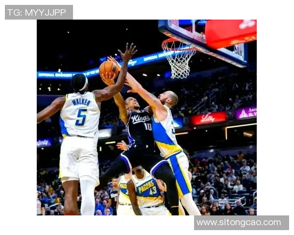 国王队与步行者队激战回顾2018年12月8日精彩瞬间与赛后分析