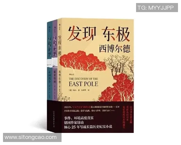 雷吉纳的传奇旅程探索她在历史与文化中的深远影响