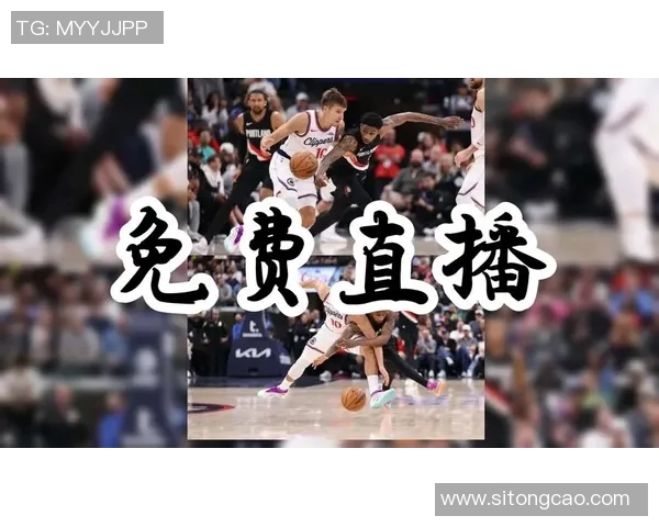 火箭与快船激战抢七决胜局央视全程直播精彩回顾与分析