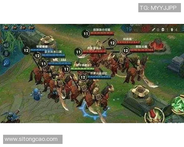 灰熊与骑士即将对决分析双方实力与战术布局展望