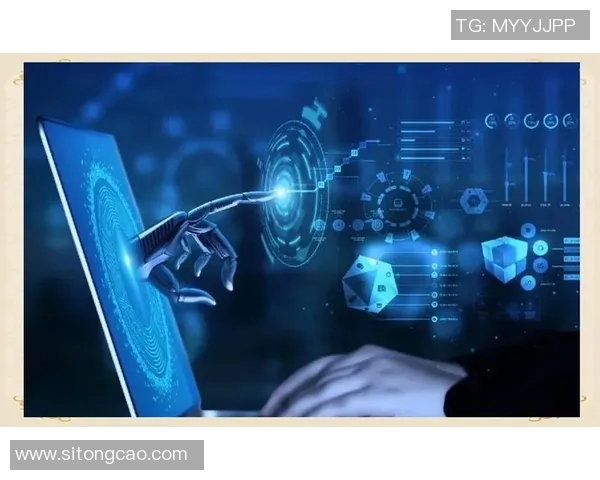 赖斯在国际舞台上的崛起与影响力分析及其对全球事务的深远影响