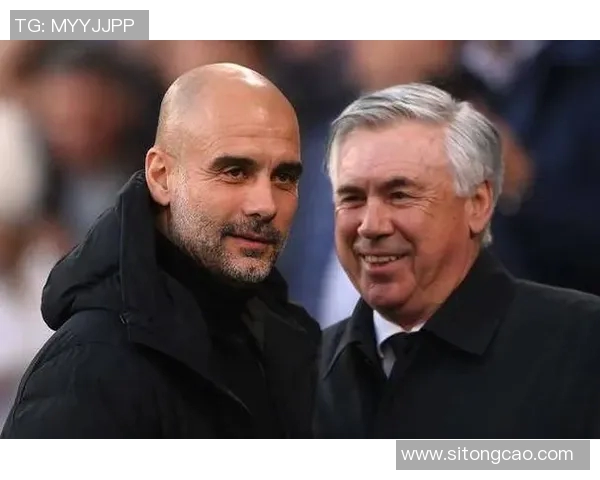 皇马与曼城对决身价分析揭示两队球员价值差异与市场影响