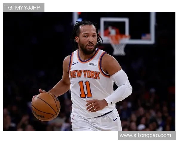 太阳主帅确认保罗将缺席下一场比赛，这对球队意味着什么？